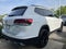 2023 Volkswagen Atlas 3.6L V6 SE w/Technology W/Black Wheel Package