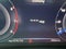 2023 Volkswagen Atlas 3.6L V6 SE w/Technology W/Black Wheel Package