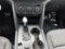 2018 Volkswagen Atlas 3.6L V6 Launch Edition