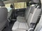 2018 Volkswagen Atlas 3.6L V6 Launch Edition