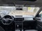 2018 Volkswagen Atlas 3.6L V6 Launch Edition