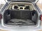 2018 Volkswagen Atlas 3.6L V6 Launch Edition