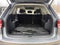 2018 Volkswagen Atlas 3.6L V6 Launch Edition