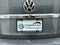 2018 Volkswagen Atlas 3.6L V6 Launch Edition