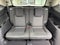2018 Volkswagen Atlas 3.6L V6 Launch Edition