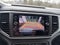 2018 Volkswagen Atlas 3.6L V6 Launch Edition