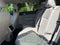2023 Volkswagen Atlas 3.6L V6 SE w/Technology W/Black Wheel Package