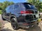 2023 Volkswagen Atlas 3.6L V6 SE w/Technology W/Black Wheel Package