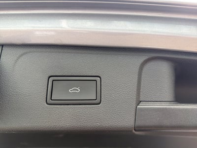 2024 Volkswagen Atlas 2.0T SE w/Technology w/ Captains Chairs