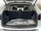 2023 Volkswagen Atlas 2.0T SE w/Technology w/panoramic sunroof