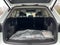 2023 Volkswagen Atlas 2.0T SE w/Technology w/panoramic sunroof