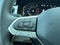 2023 Volkswagen Atlas 3.6L V6 SE w/Technology W/Panoramic Sunroof