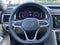 2023 Volkswagen Atlas 3.6L V6 SE w/Technology W/Panoramic Sunroof