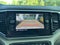 2023 Volkswagen Atlas 3.6L V6 SE w/Technology W/Panoramic Sunroof