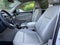 2023 Volkswagen Atlas 3.6L V6 SE w/Technology W/Panoramic Sunroof
