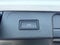 2023 Volkswagen Atlas 3.6L V6 SE w/Technology W/Panoramic Sunroof