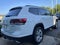 2023 Volkswagen Atlas 3.6L V6 SE w/Technology W/Panoramic Sunroof