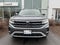 2023 Volkswagen Atlas 3.6L V6 SE w/Technology w/panoramic sunroof
