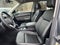 2023 Volkswagen Atlas 3.6L V6 SE w/Technology w/panoramic sunroof