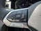 2023 Volkswagen Atlas 3.6L V6 SE w/Technology W/Panoramic Sunroof
