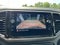 2023 Volkswagen Atlas 3.6L V6 SE w/Technology W/Panoramic Sunroof