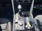 2023 Volkswagen Atlas 3.6L V6 SE w/Technology W/Panoramic Sunroof