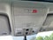 2023 Volkswagen Atlas 3.6L V6 SE w/Technology W/Panoramic Sunroof