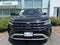 2023 Volkswagen Atlas 3.6L V6 SE w/Technology W/Panoramic Sunroof
