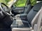 2023 Volkswagen Atlas 3.6L V6 SE w/Technology W/Panoramic Sunroof