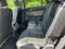 2023 Volkswagen Atlas 3.6L V6 SE w/Technology W/Panoramic Sunroof