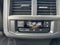 2023 Volkswagen Atlas 3.6L V6 SE w/Technology W/Panoramic Sunroof