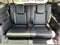 2023 Volkswagen Atlas 3.6L V6 SE w/Technology W/Panoramic Sunroof