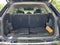 2023 Volkswagen Atlas 3.6L V6 SE w/Technology W/Panoramic Sunroof