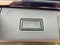 2023 Volkswagen Atlas 3.6L V6 SE w/Technology W/Panoramic Sunroof