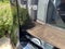 2023 Volkswagen Atlas 3.6L V6 SE w/Technology W/Panoramic Sunroof