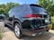 2023 Volkswagen Atlas 3.6L V6 SE w/Technology W/Panoramic Sunroof