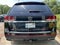 2023 Volkswagen Atlas 3.6L V6 SE w/Technology W/Panoramic Sunroof
