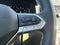 2023 Volkswagen Atlas 3.6L V6 SE w/Technology W/Panoramic Sunroof & Black Wheel Package