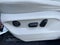 2023 Volkswagen Atlas 3.6L V6 SE w/Technology W/Panoramic Sunroof & Black Wheel Package