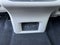 2023 Volkswagen Atlas 3.6L V6 SE w/Technology W/Panoramic Sunroof & Black Wheel Package