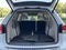 2023 Volkswagen Atlas 3.6L V6 SE w/Technology W/Panoramic Sunroof & Black Wheel Package