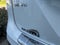 2023 Volkswagen Atlas 3.6L V6 SE w/Technology W/Panoramic Sunroof & Black Wheel Package