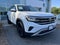 2023 Volkswagen Atlas 3.6L V6 SE w/Technology W/Panoramic Sunroof & Black Wheel Package