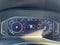 2023 Volkswagen Atlas 3.6L V6 SE w/Technology W/Panoramic Sunroof & Black Wheel Package