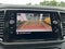 2023 Volkswagen Atlas 3.6L V6 SE w/Technology W/Panoramic Sunroof & Black Wheel Package
