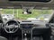 2023 Volkswagen Atlas 3.6L V6 SE w/Technology W/Panoramic Sunroof & Black Wheel Package