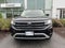 2023 Volkswagen Atlas 3.6L V6 SE w/Technology W/Panoramic Sunroof & Black Wheel Package