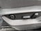 2023 Volkswagen Atlas 3.6L V6 SE w/Technology W/Panoramic Sunroof & Black Wheel Package