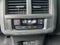 2023 Volkswagen Atlas 3.6L V6 SE w/Technology W/Panoramic Sunroof & Black Wheel Package