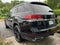 2023 Volkswagen Atlas 3.6L V6 SE w/Technology W/Panoramic Sunroof & Black Wheel Package